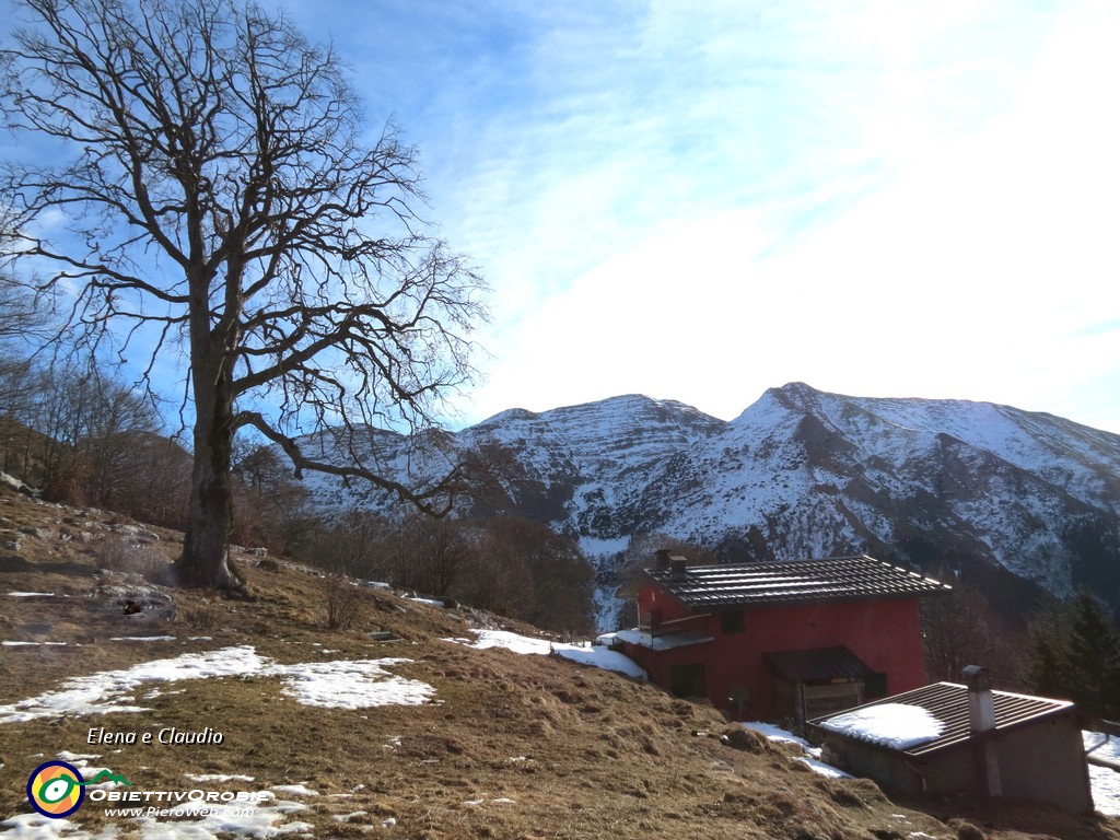 02 Rifugio Saba.JPG